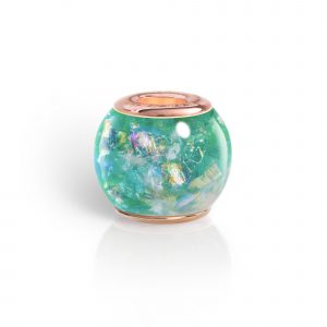 Eos Turquoise