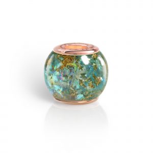 Urania Turquoise