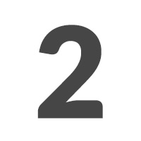 Tak – dwie