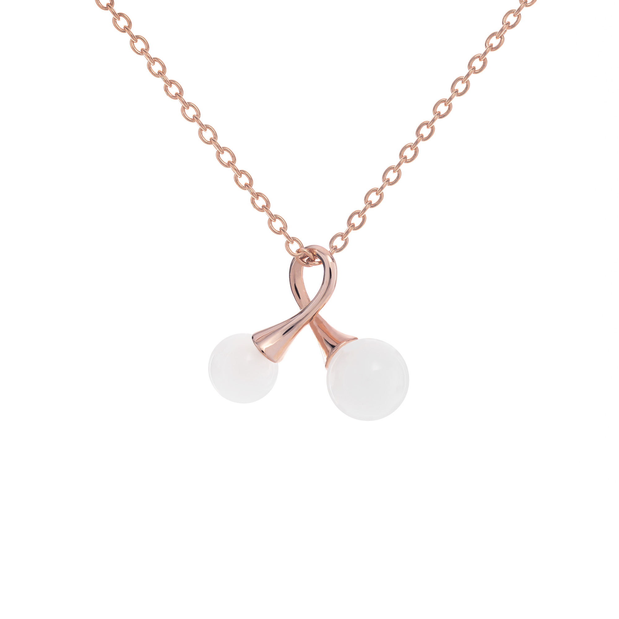 2-pearls-roz-1