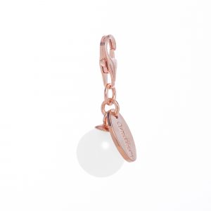 Charm "Dream Come True"