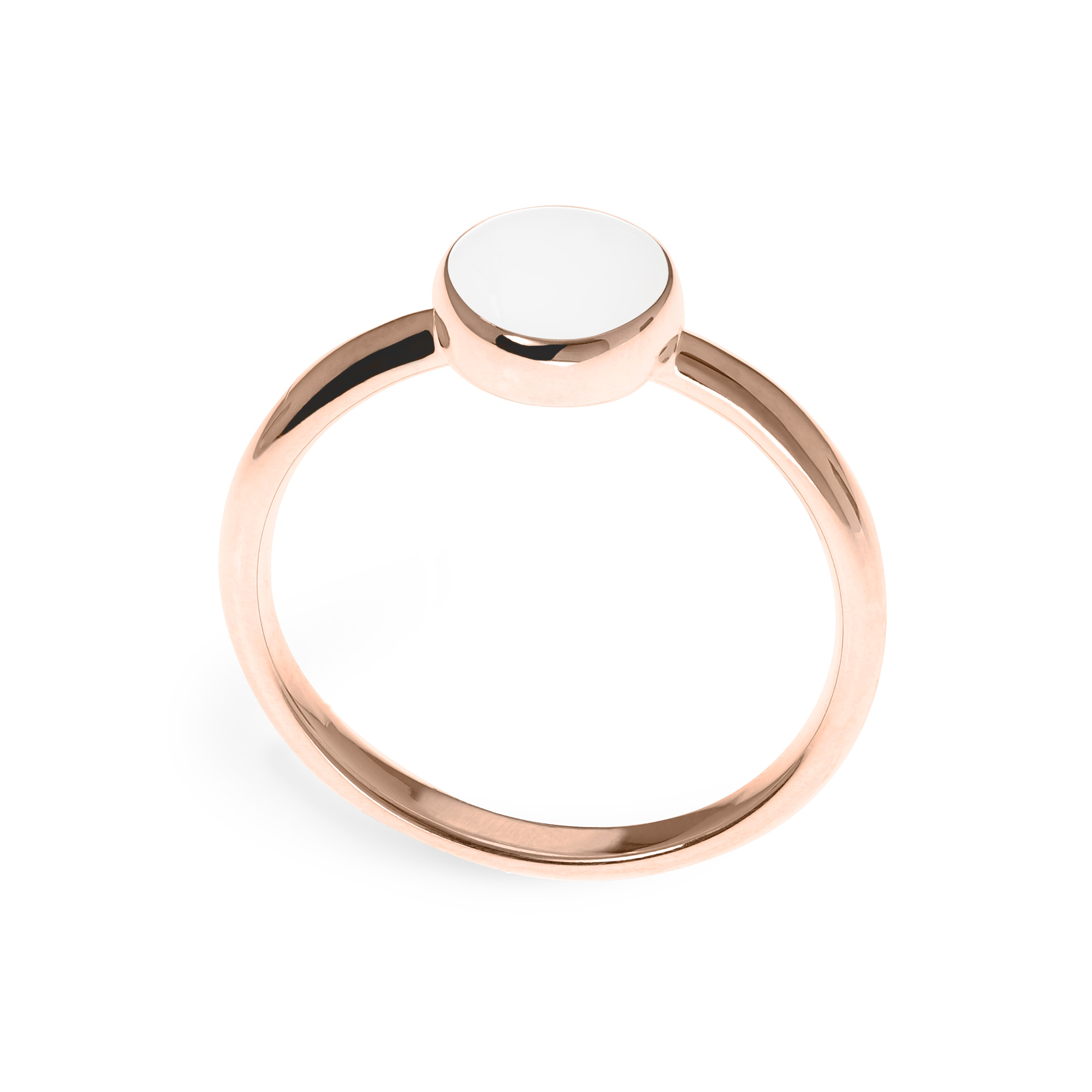 circle-of-life-pierscionek-roz-1