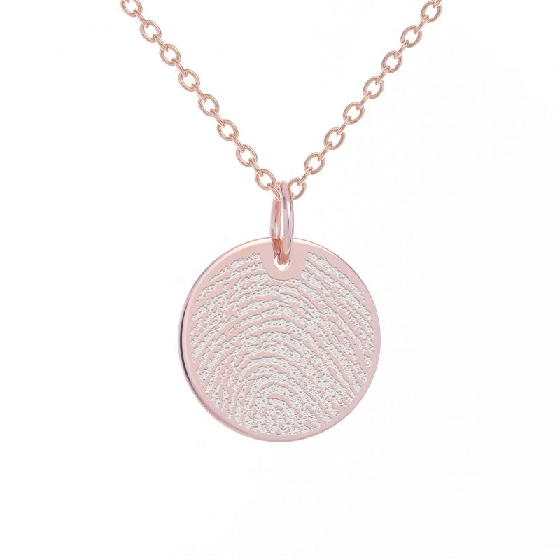 kolko15-roz-scaled-800x800 kolko15-roz-scaled-800x800