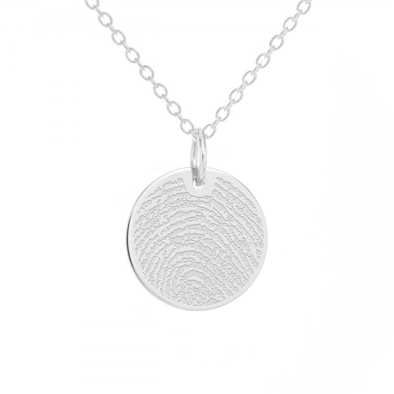 kolko15-srebro-scaled-800x800 kolko15-srebro-scaled-800x800