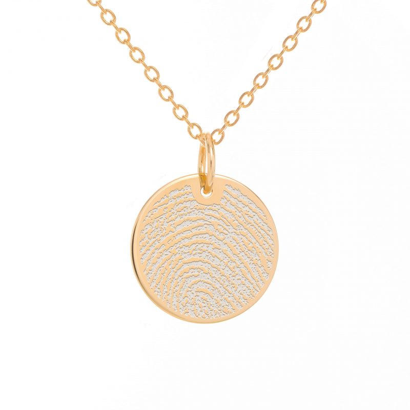 kolko15-zloto-scaled-800x800 kolko15-zloto-scaled-800x800