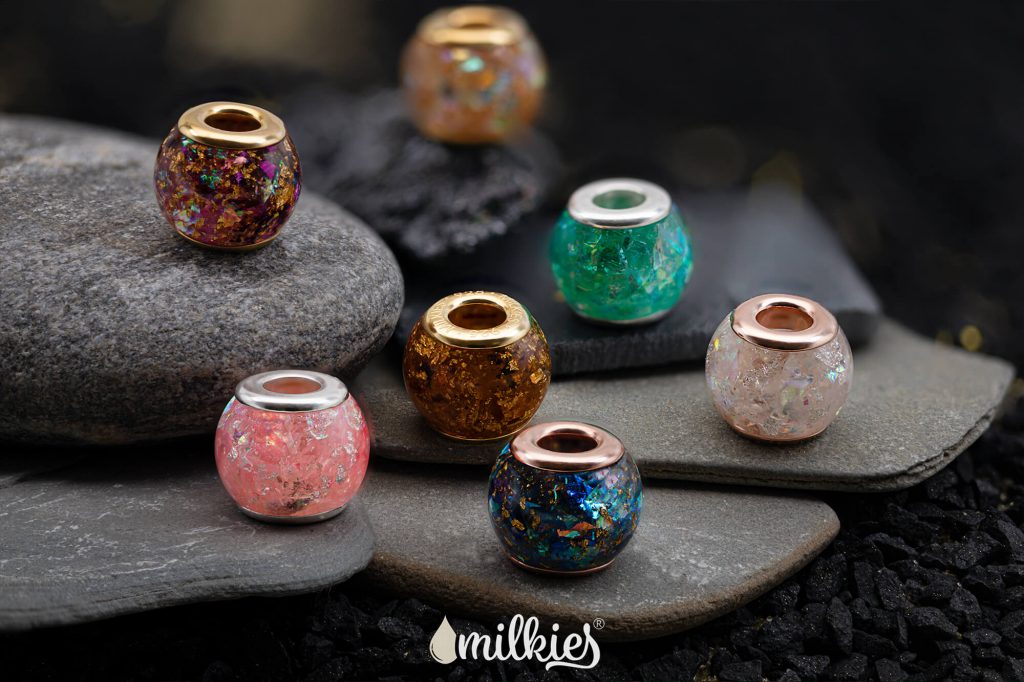 milkies-aphrodite-light-pink-002