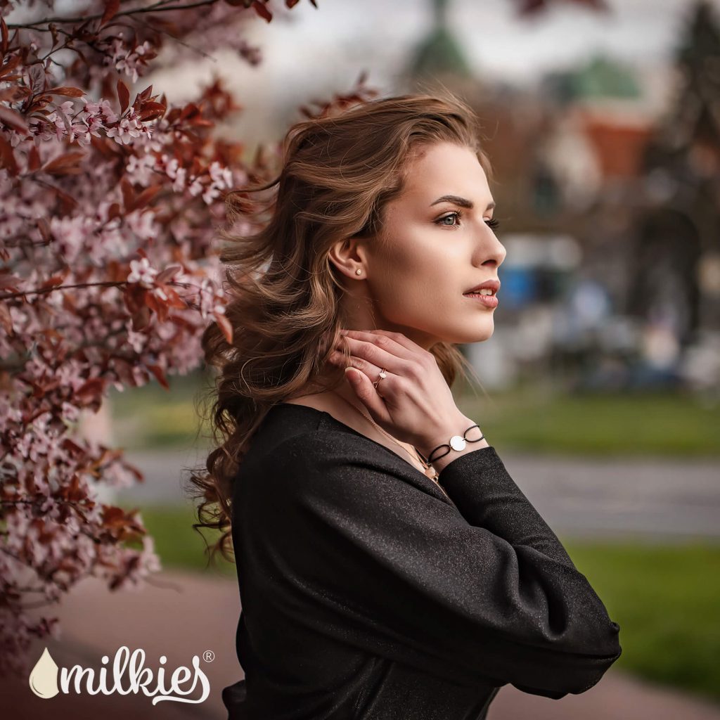 milkies-bransoletka-freya-009