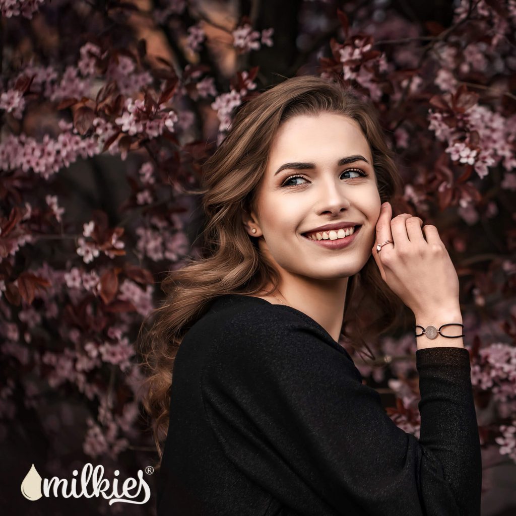 milkies-bransoletka-freya-charm008