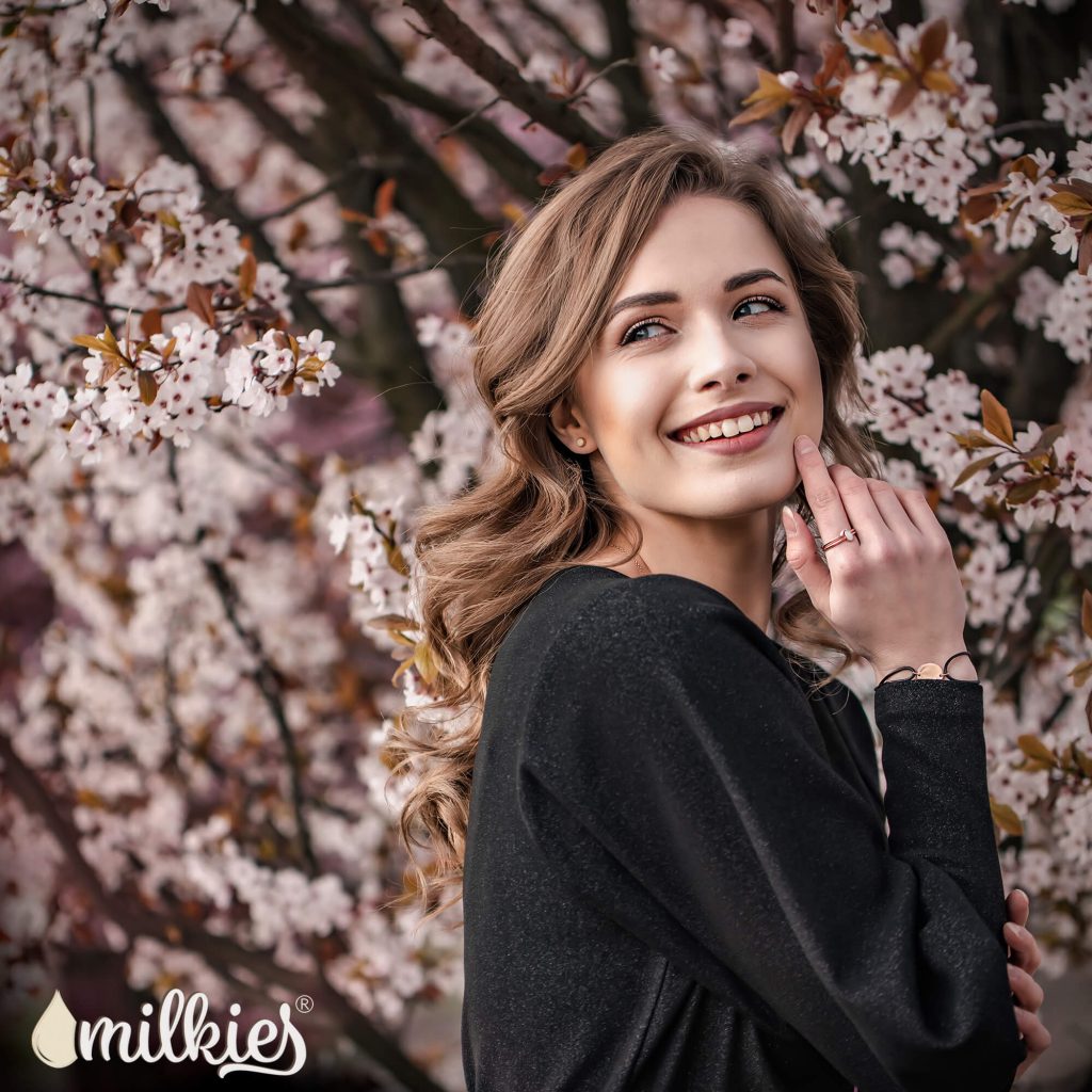 milkies-bransoletka-freya-charm011