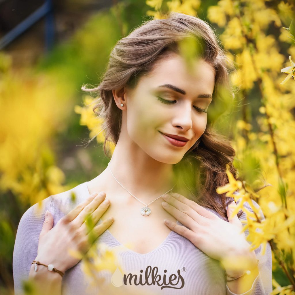 milkies-bransoletka-freya-charm012