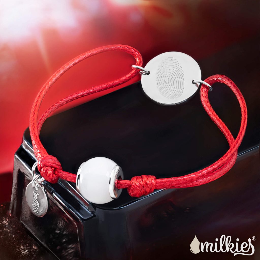 milkies-bransoletka-freya-charm016