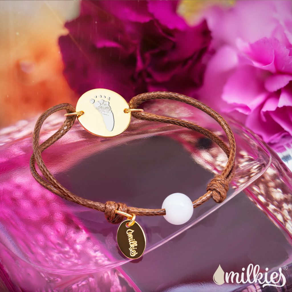 milkies-bransoletka-freya-charm017