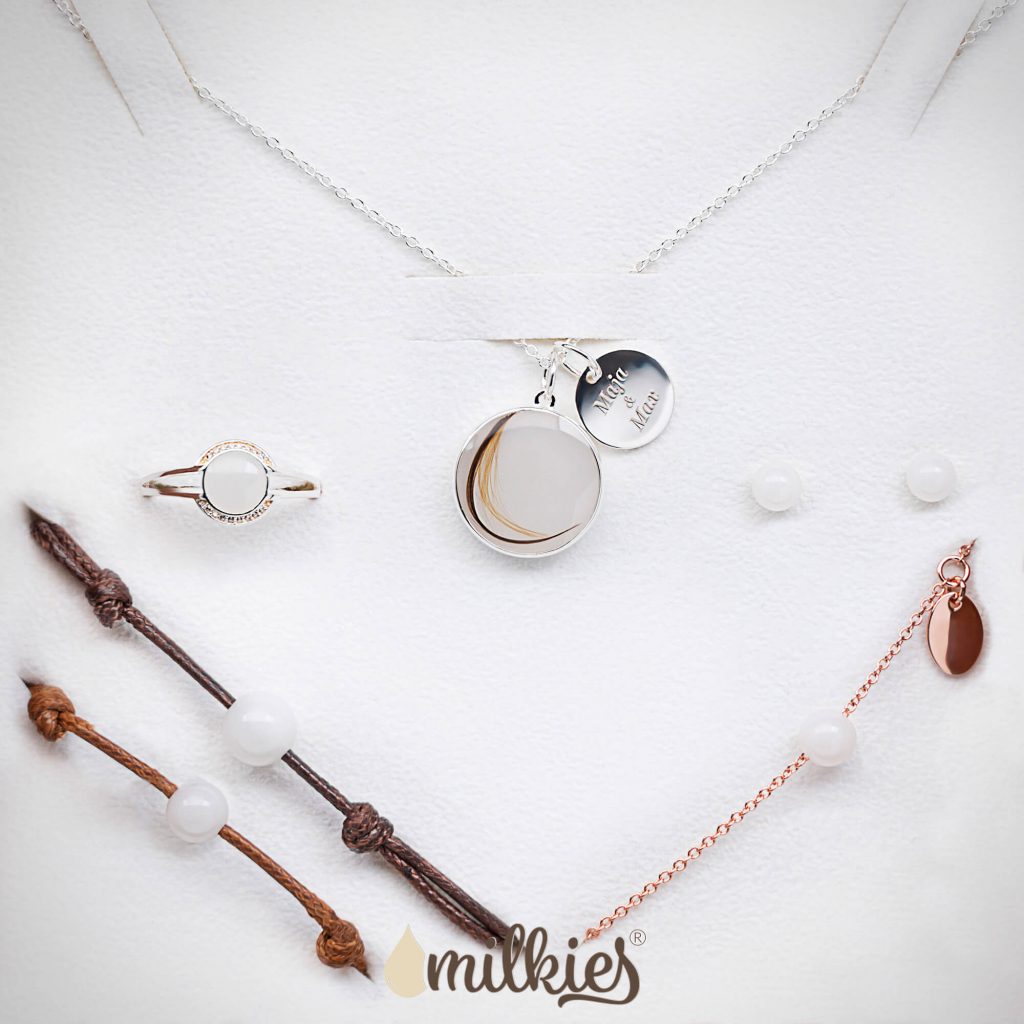 milkies-bransoletka-unforgettable-jedna-020