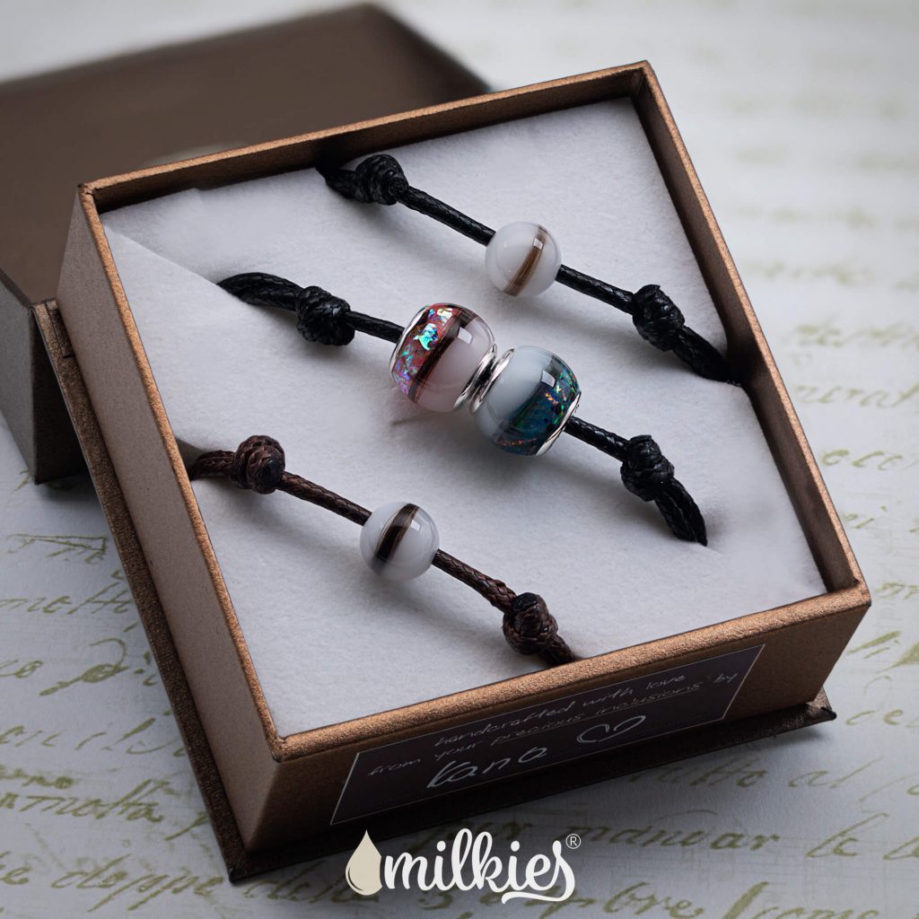 milkies-bransoletka-unforgettable-jedna-030