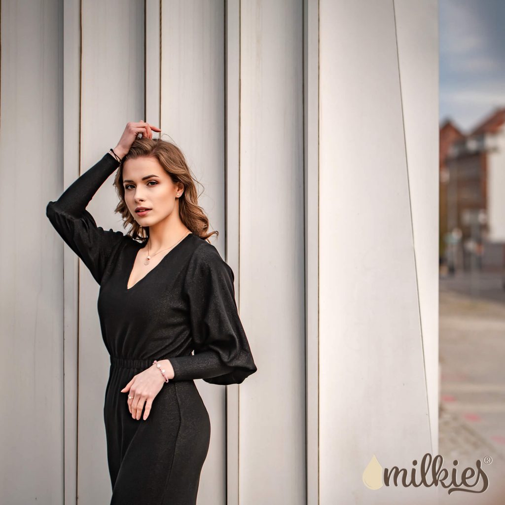 milkies-bransoletka-unforgettable-jedna-052