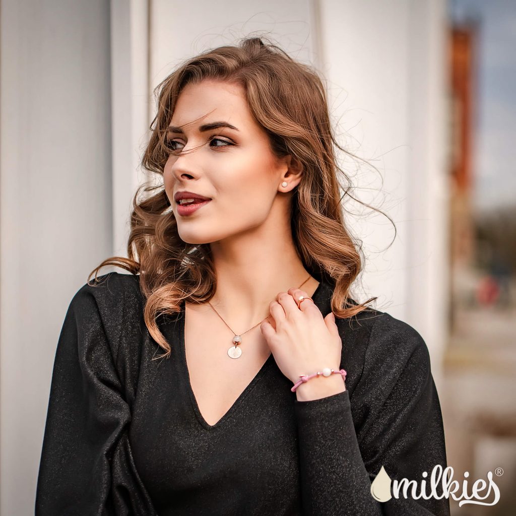 milkies-bransoletka-unforgettable-jedna-053