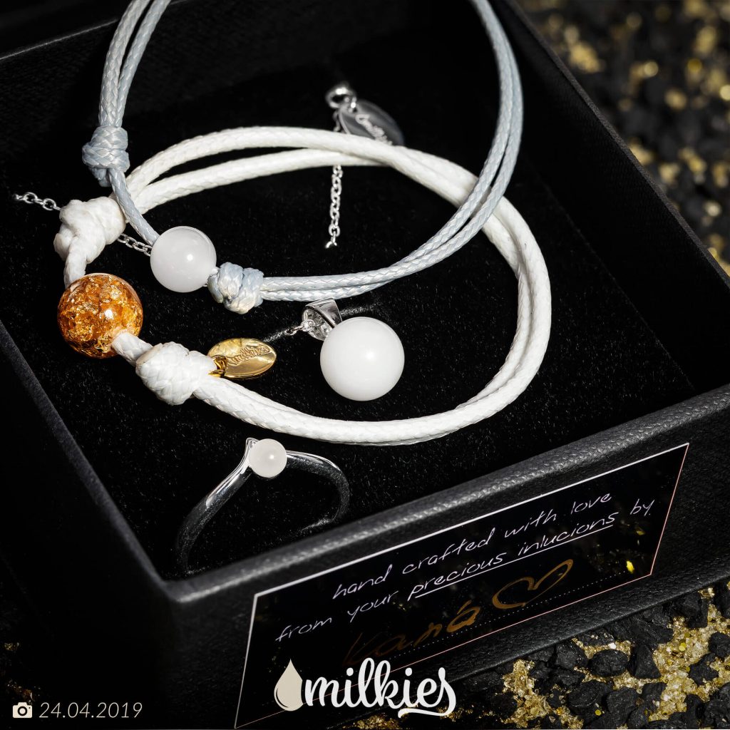 milkies-bransoletka-unforgettable-jedna-058