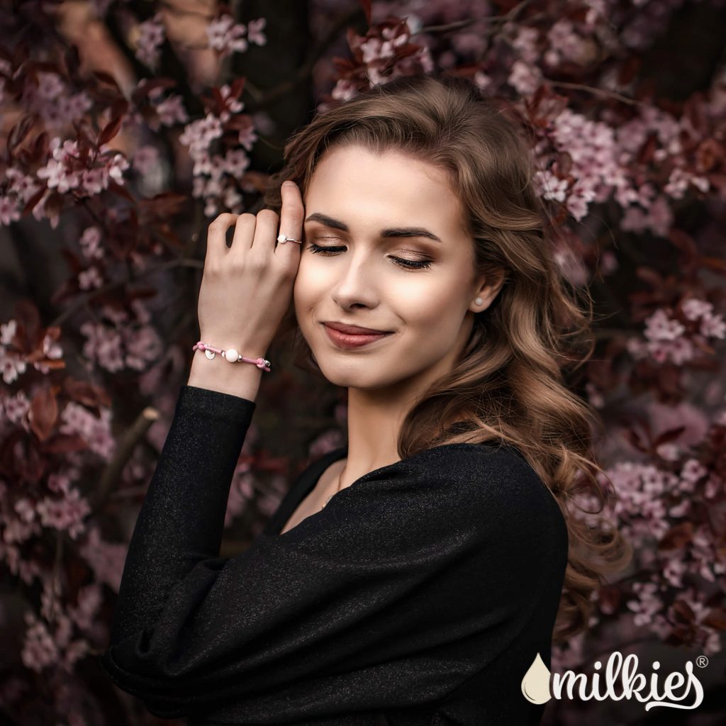 milkies-bransoletka-unforgettable-jedna-061