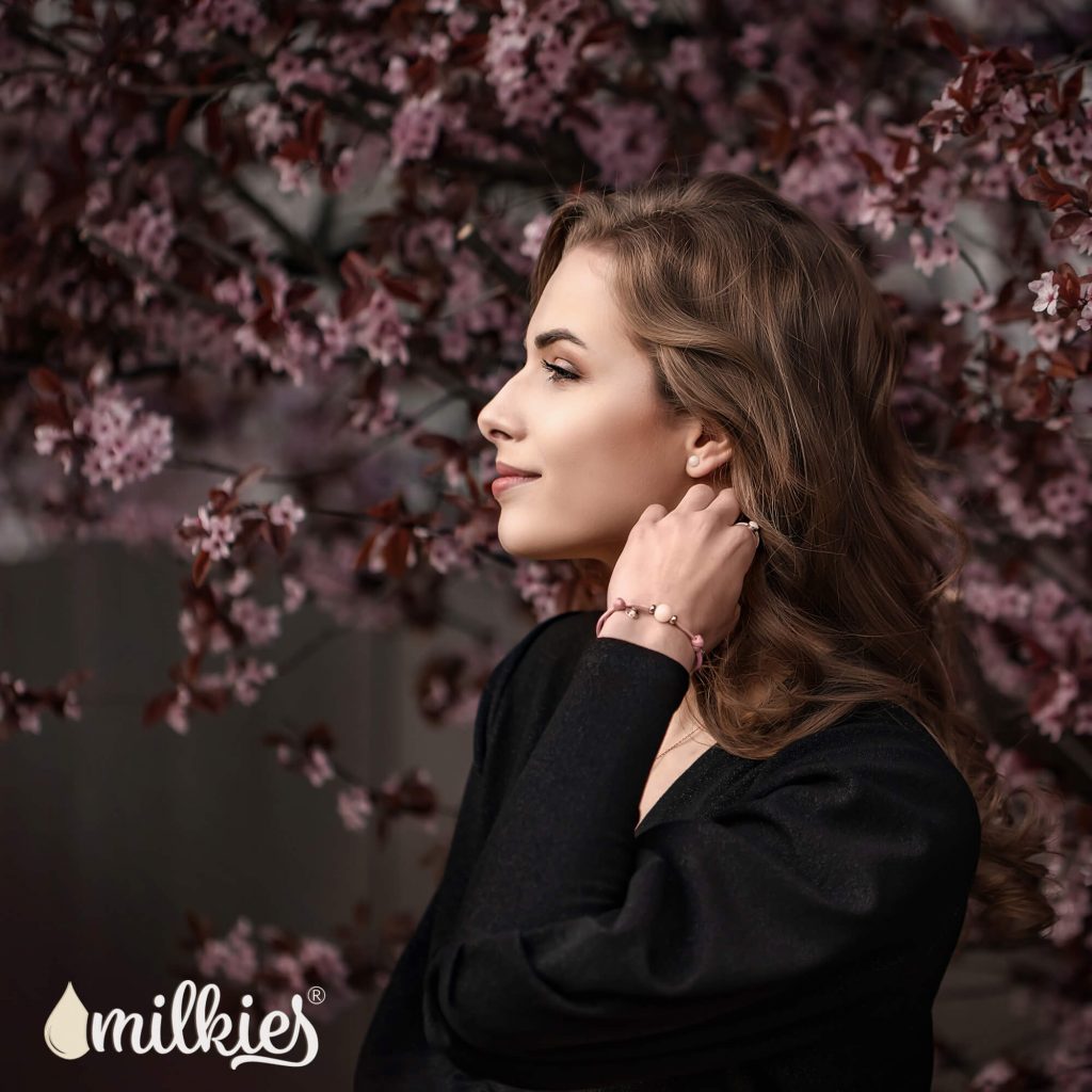 milkies-bransoletka-unforgettable-jedna-062