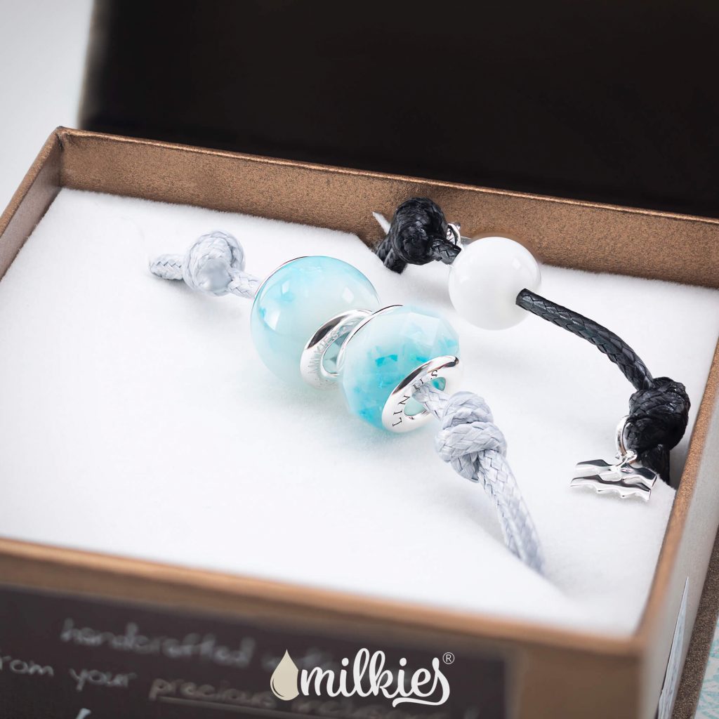 milkies-bransoletka-unforgettable-jedna-082