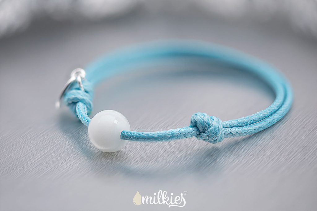 milkies-bransoletka-unforgettable-jedna-092