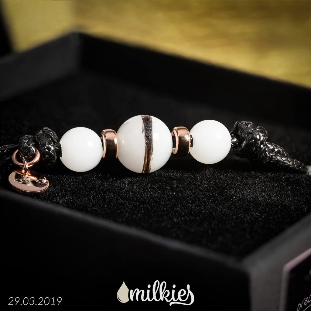 milkies-bransoletka-unforgettable-trzy-013