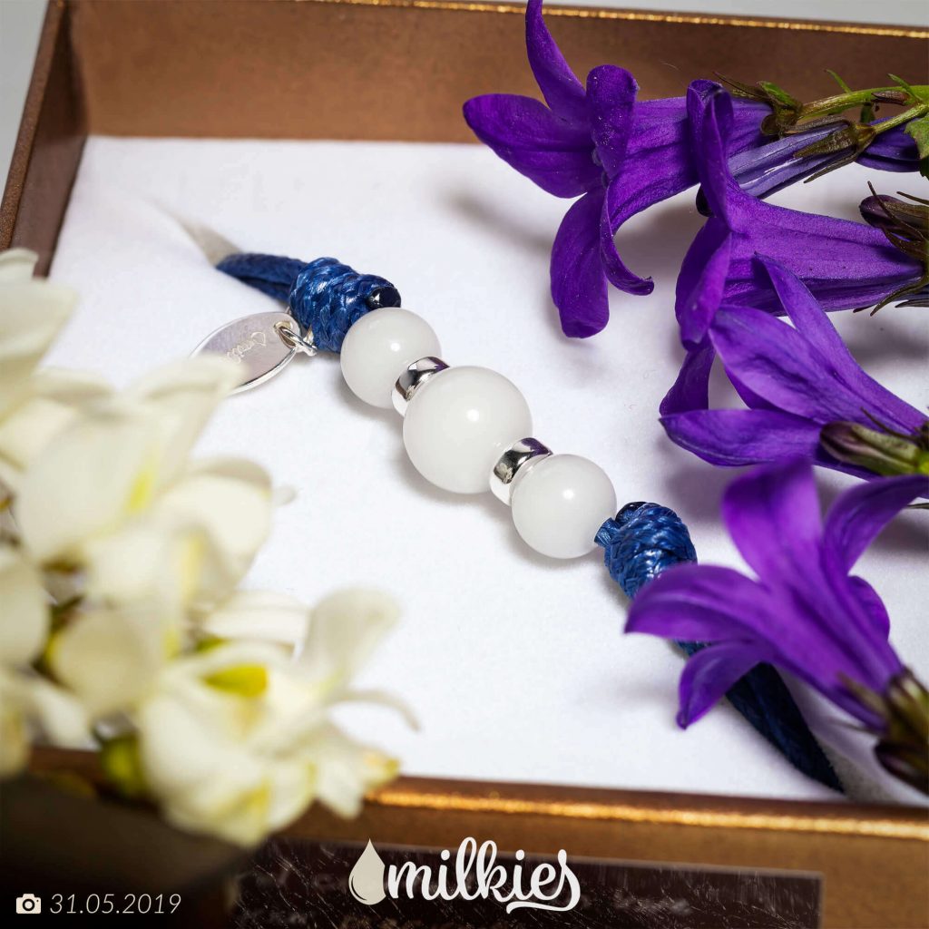 milkies-bransoletka-unforgettable-trzy-014