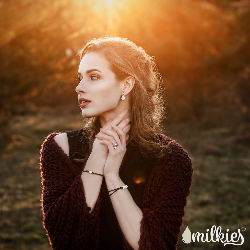 milkies-bransoletka-unforgettable-trzy-039