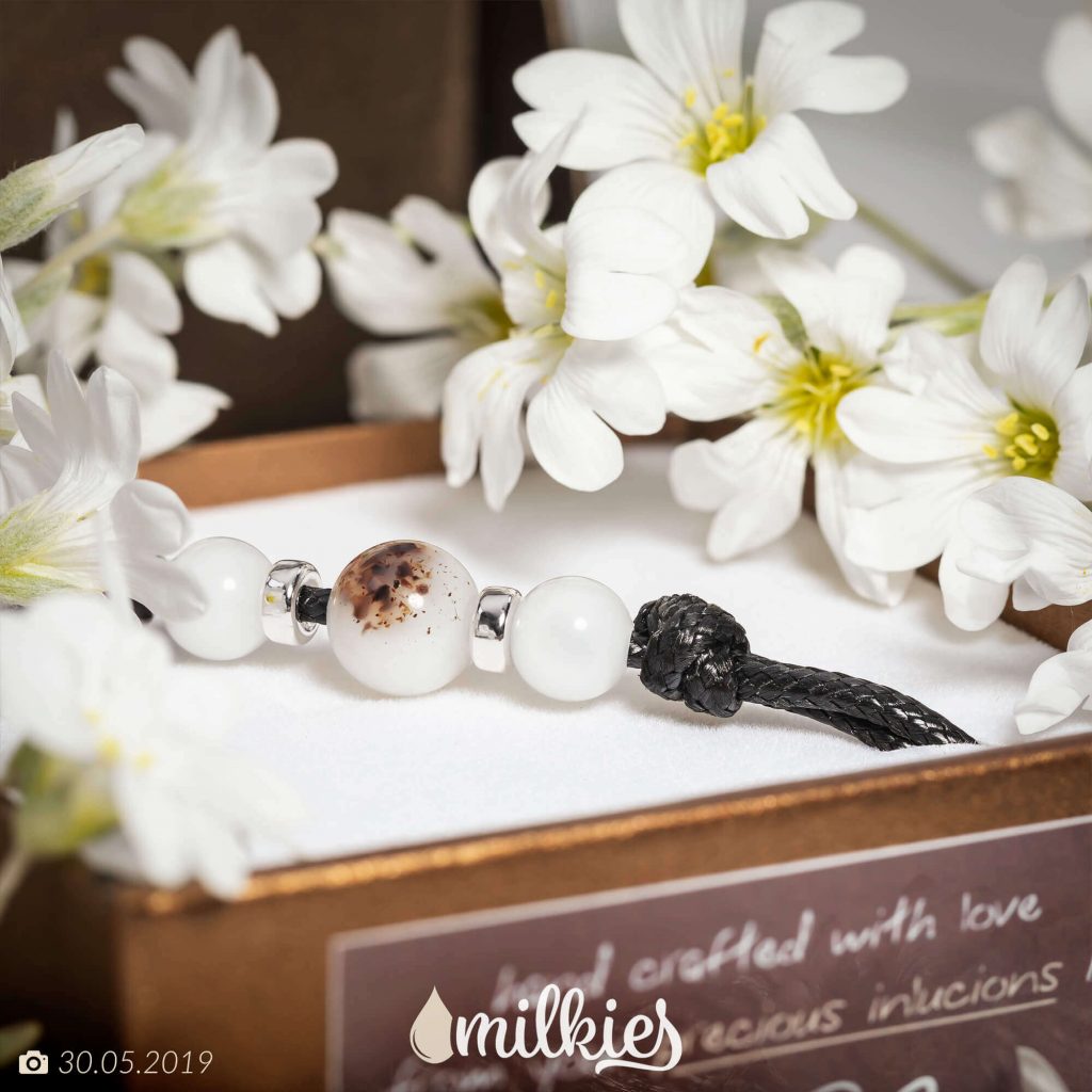 milkies-bransoletka-unforgettable-trzy-041