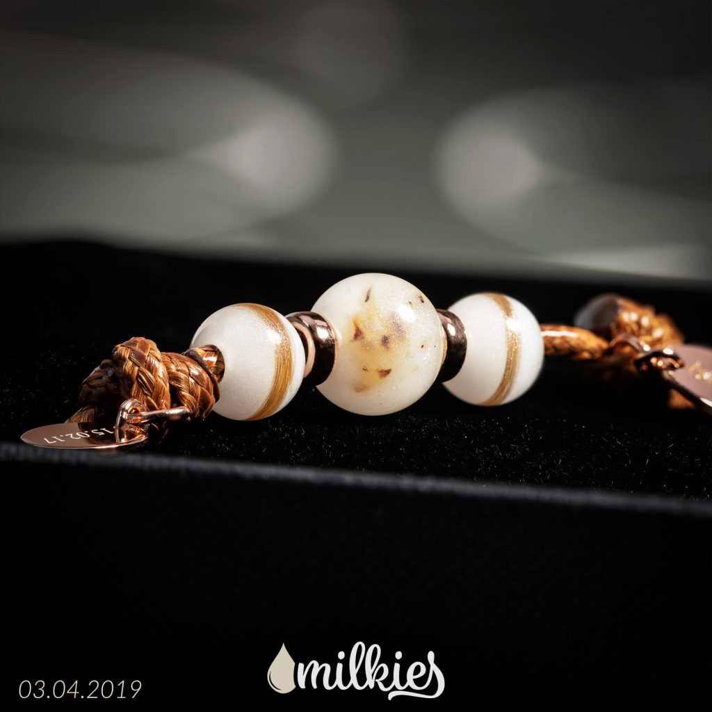 milkies-bransoletka-unforgettable-trzy-067