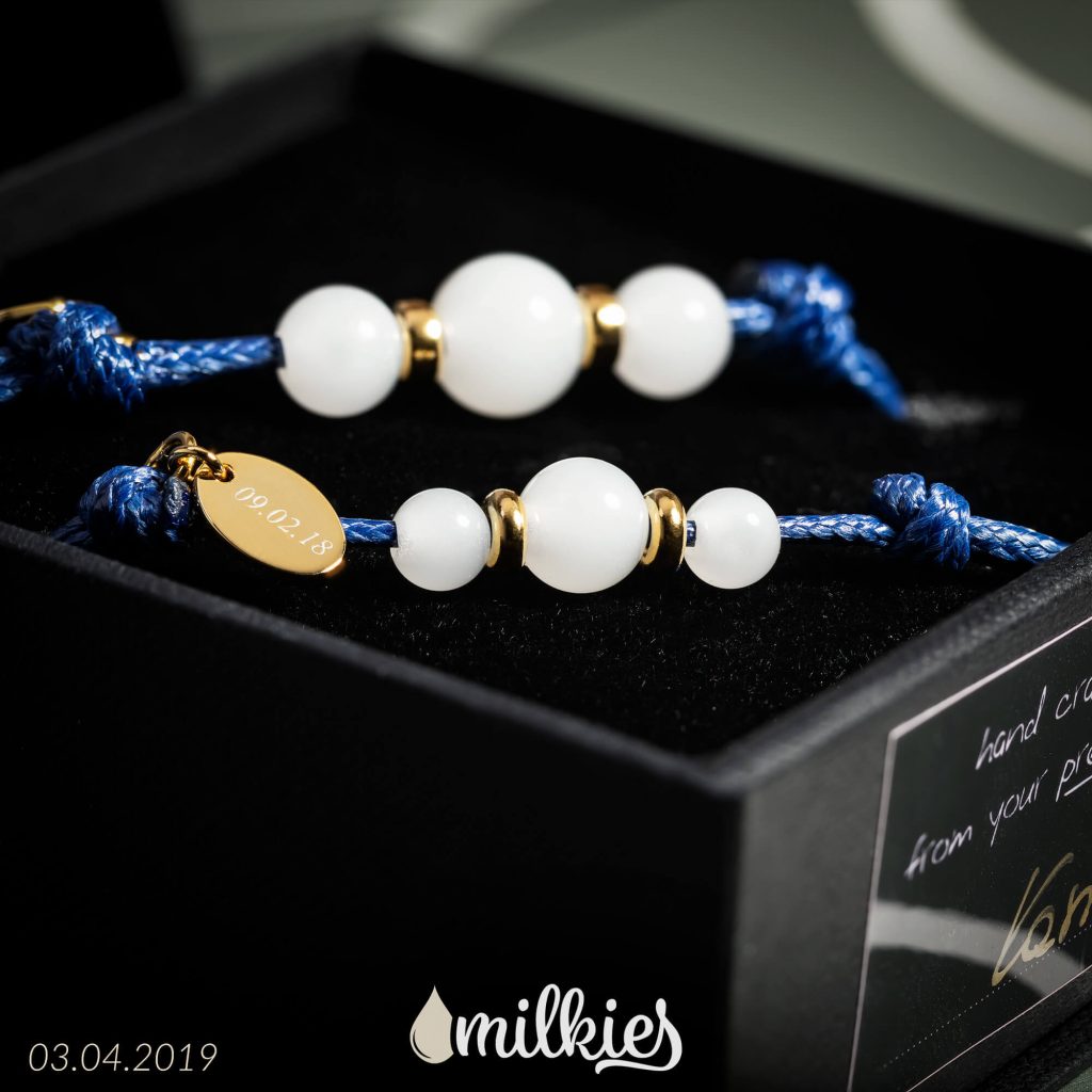 milkies-bransoletka-unforgettable-trzy-081