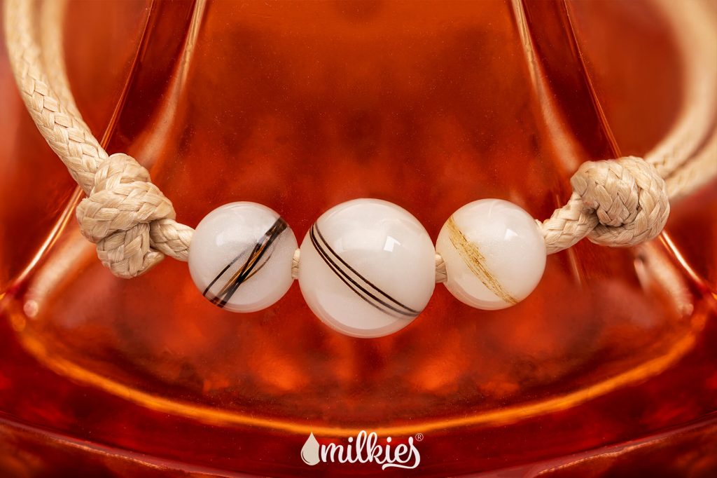 milkies-bransoletka-unforgettable-trzy-110