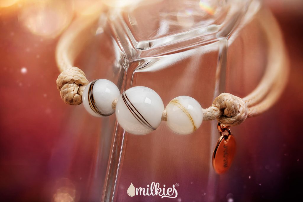 milkies-bransoletka-unforgettable-trzy-111