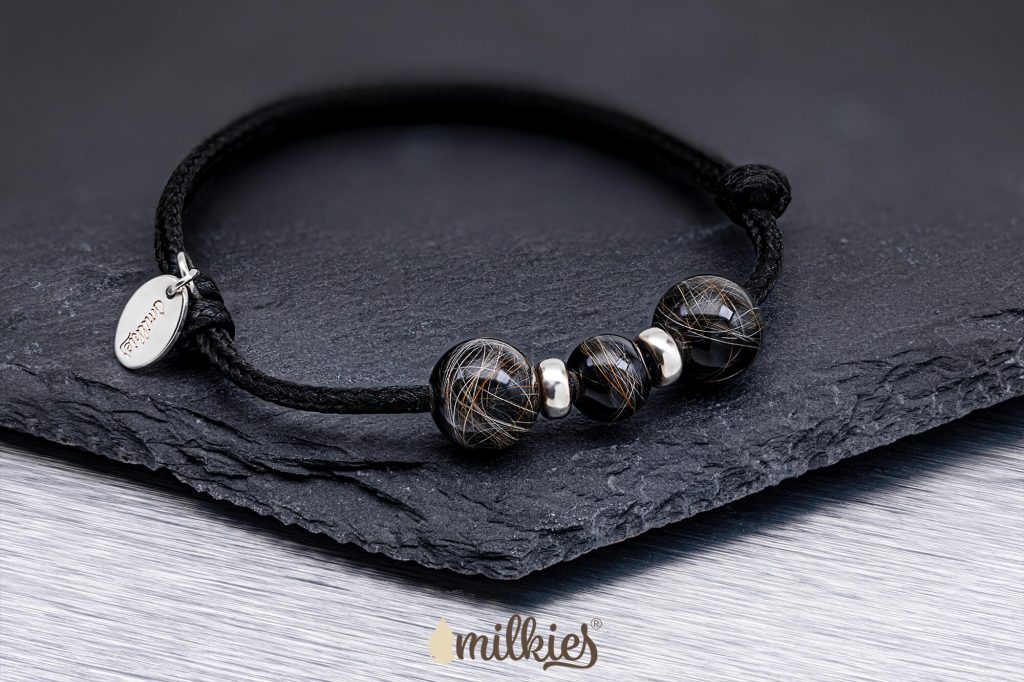 milkies-bransoletka-unforgettable-trzy-116