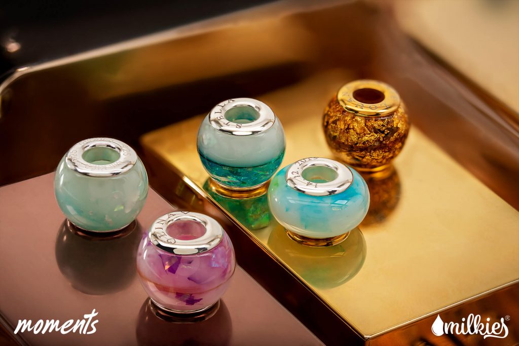 milkies-calypso-gold-002