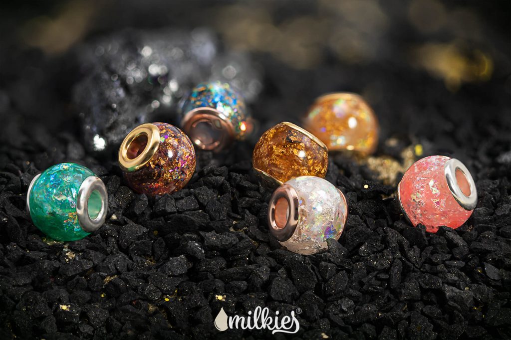 milkies-calypso-gold-003