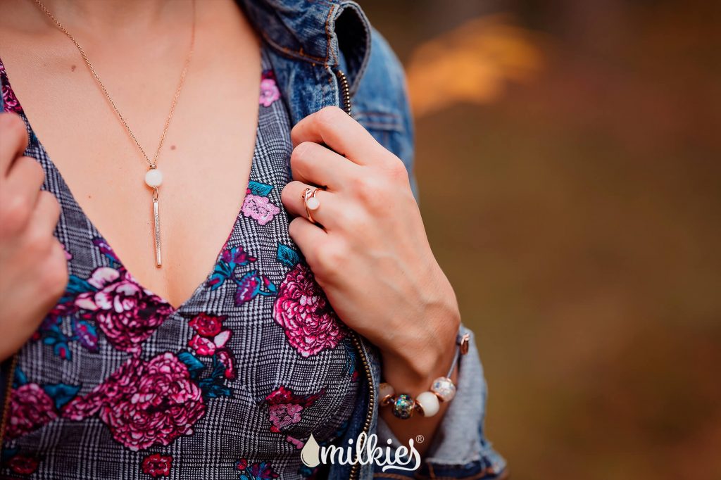 milkies-drazek-do-grawerowania-010