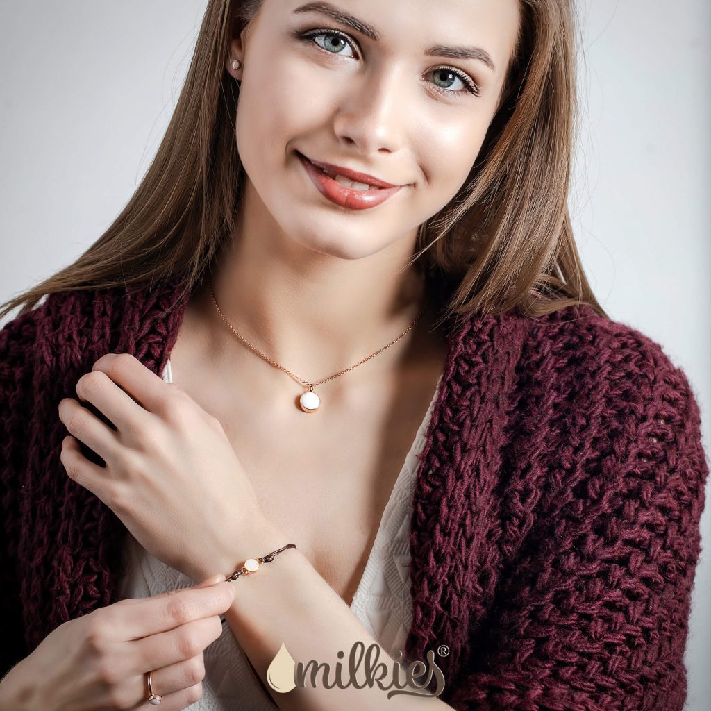 milkies-kolczyki-circle-003