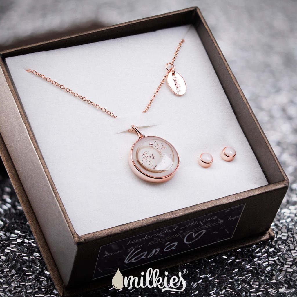 milkies-kolczyki-circle-006