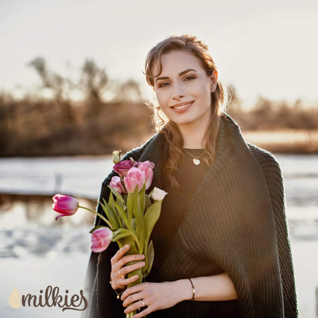 milkies-kolczyki-circle-008