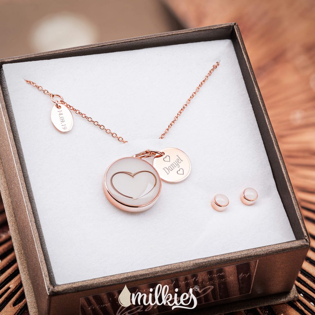 milkies-kolczyki-circle-009