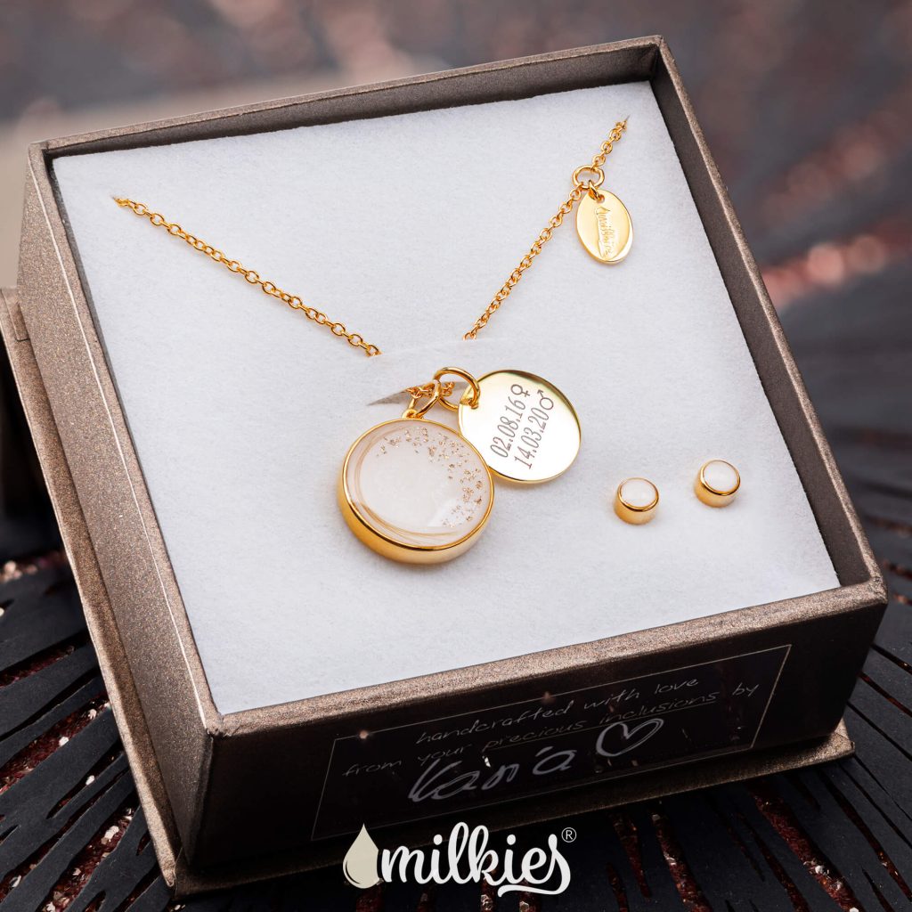 milkies-kolczyki-circle-010