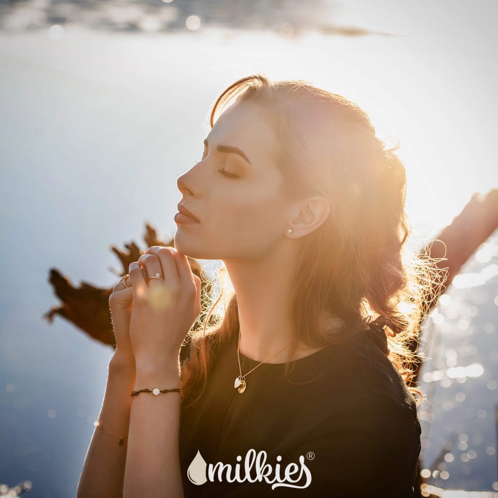 milkies-kolczyki-circle-011