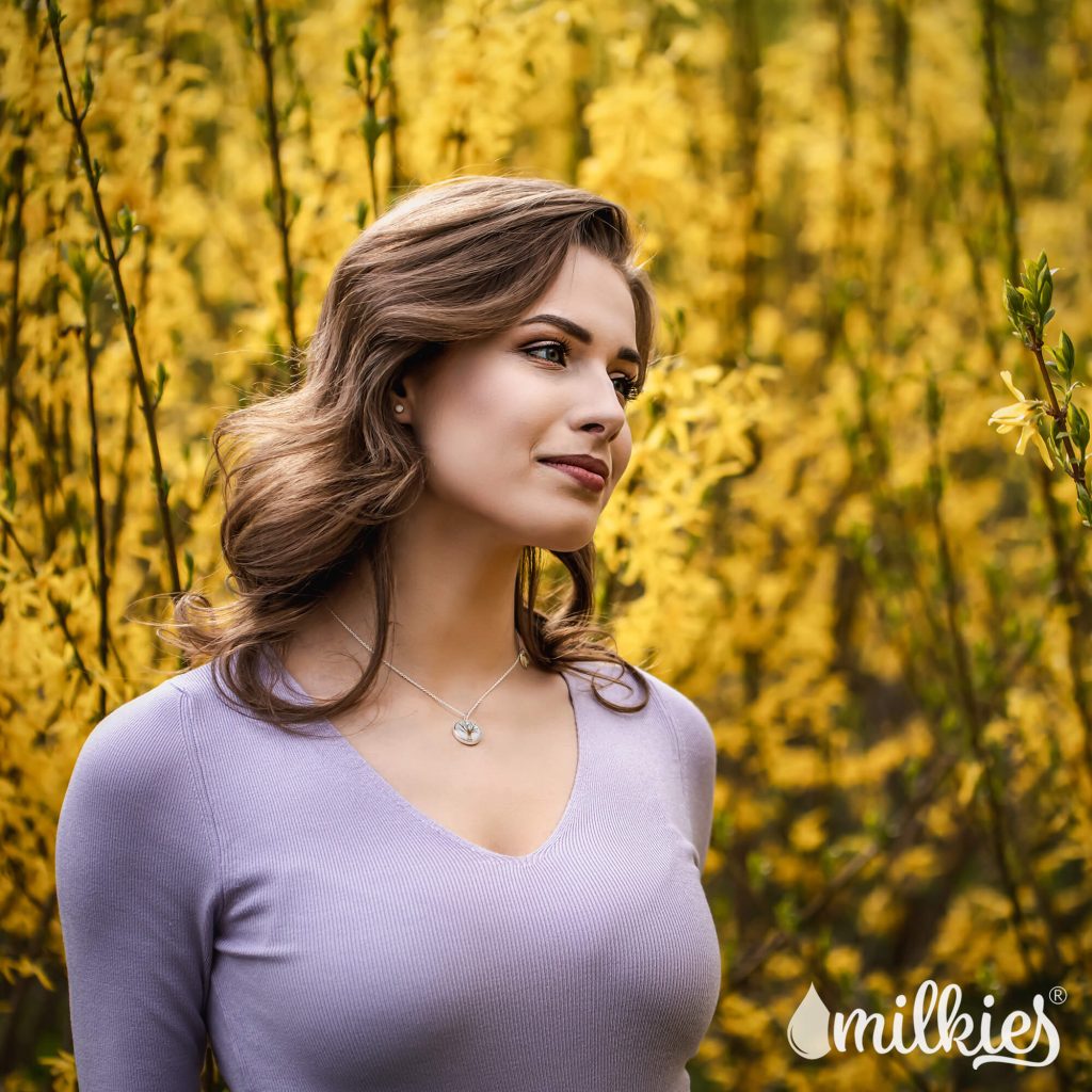 milkies-kolczyki-circle-012
