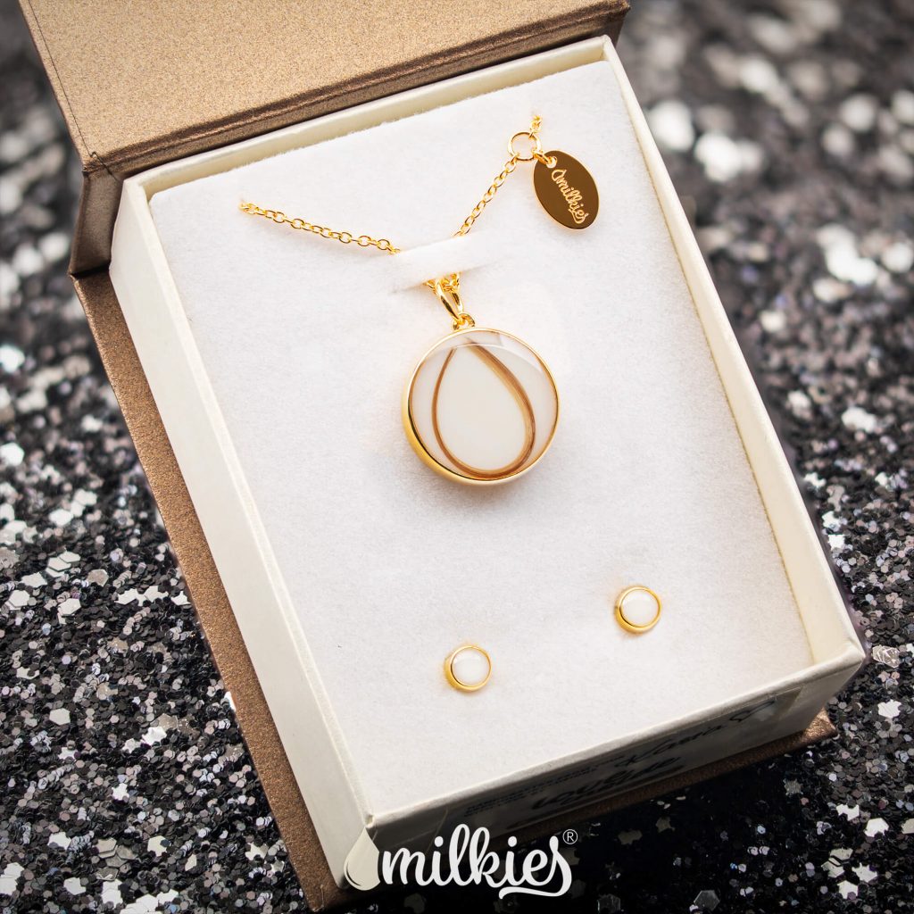 milkies-kolczyki-circle-016
