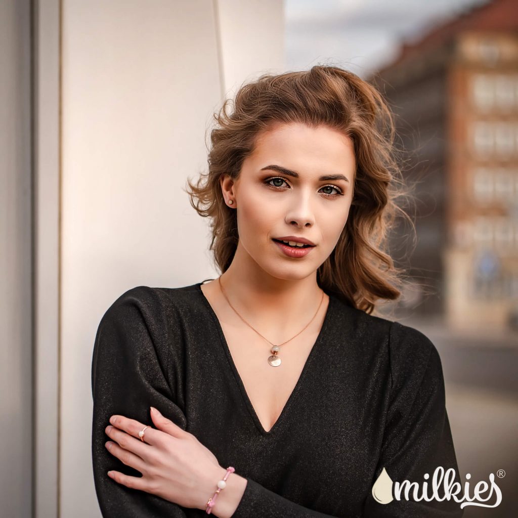 milkies-kolczyki-circle-019