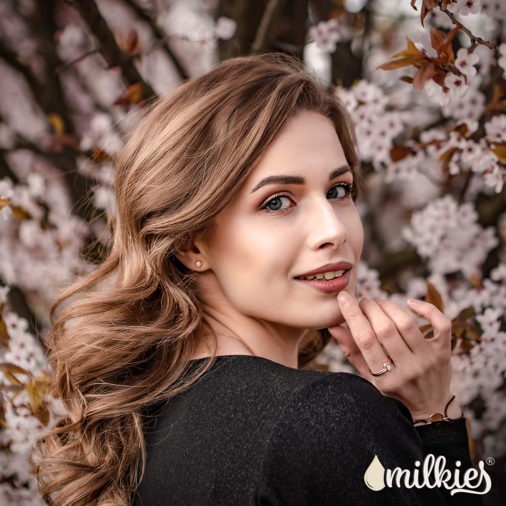 milkies-kolczyki-circle-020