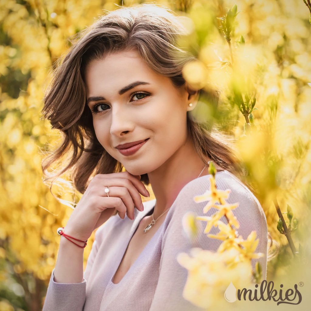 milkies-kolczyki-circle-021