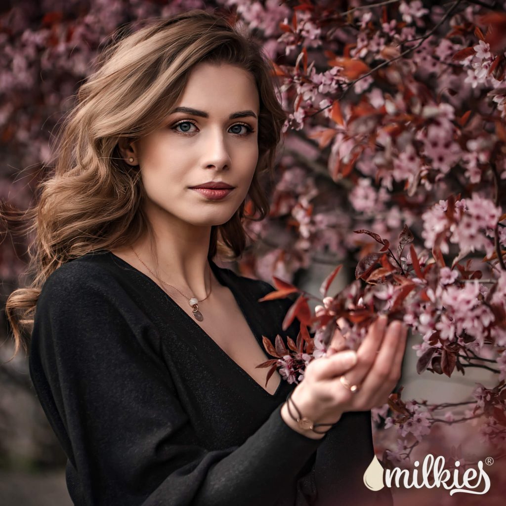 milkies-kolczyki-circle-024