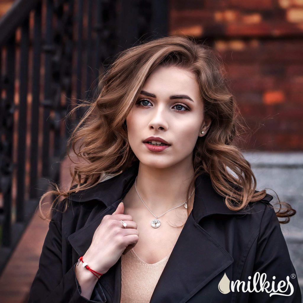 milkies-kolczyki-circle-028